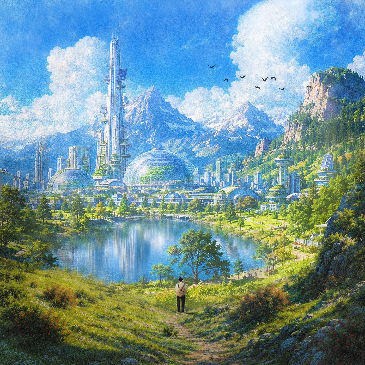 Image Cover